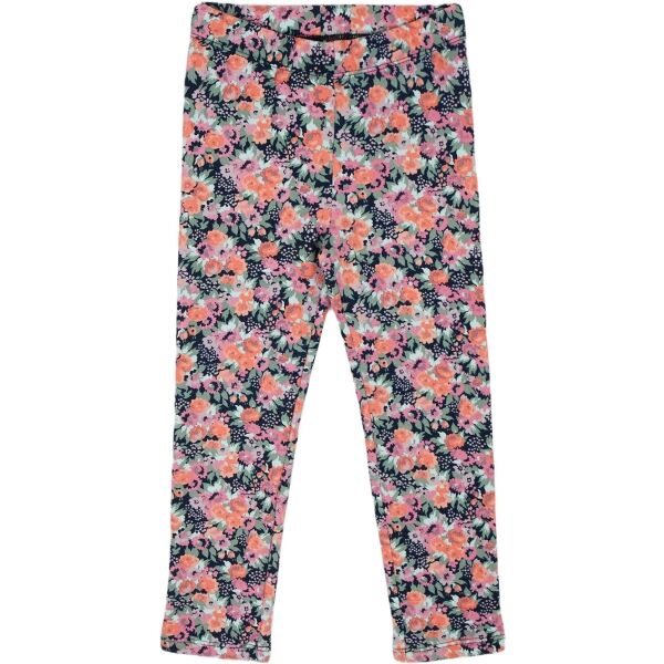 GAP BABY Dětské legíny