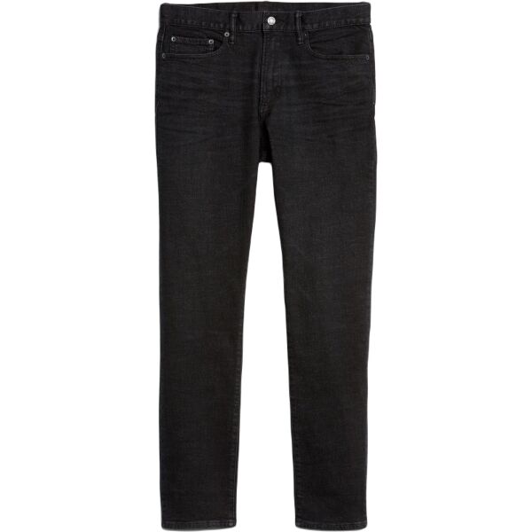 GAP V-SLIM Pánské džíny