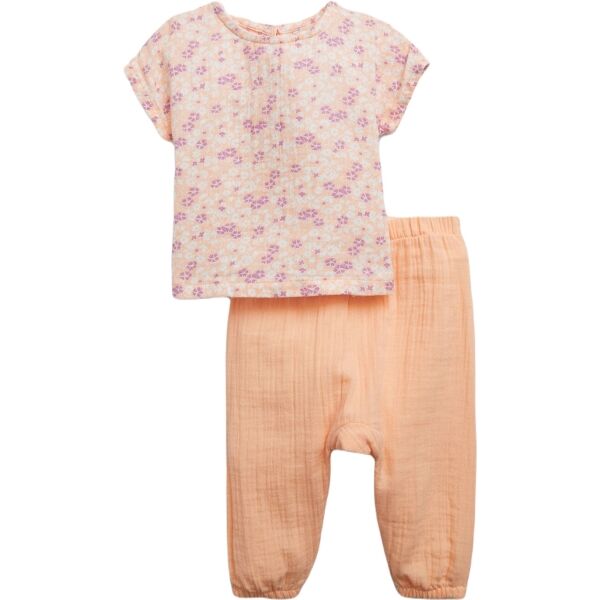 GAP BABY Dětský set
