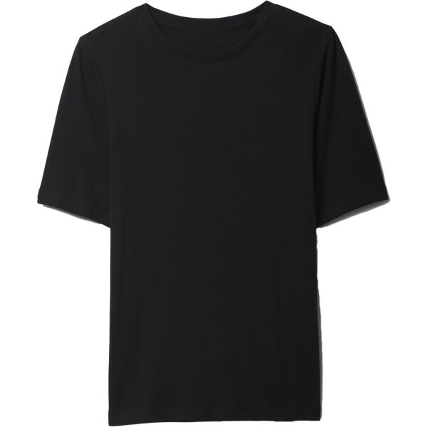GAP V-SS MODERN Dámské tričko