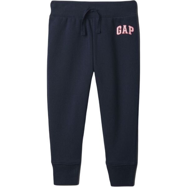 GAP PTF LOGO Dětské tepláky