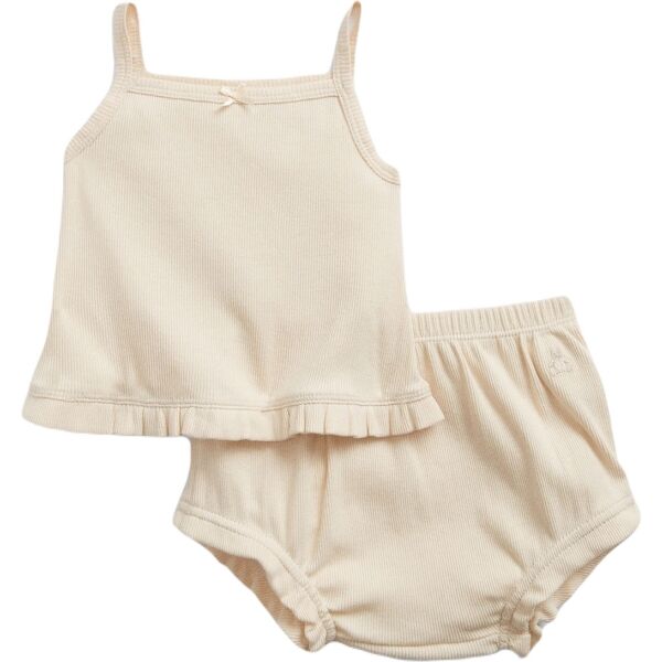 GAP BABY Dětská souprava