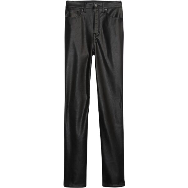 GAP VINTAGE SLIM Dámské kalhoty