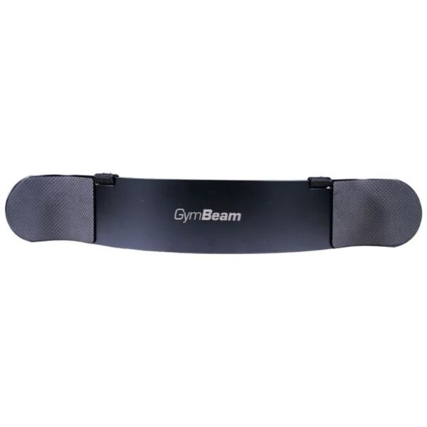 GymBeam BLASTER Bicepsový izolátor