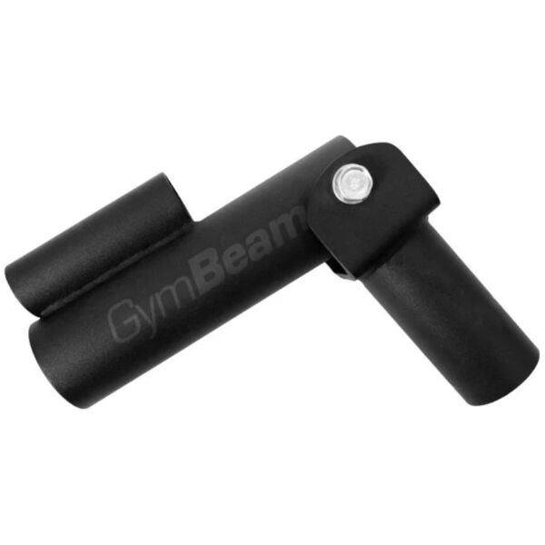 GymBeam LANDMINE Otočný kloub