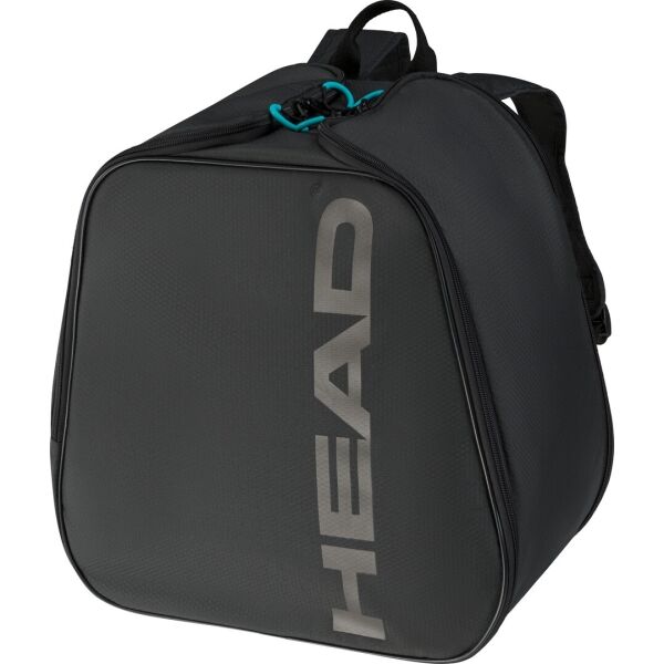 Head BOOT BACKPACK Lyžařská taška na obuv