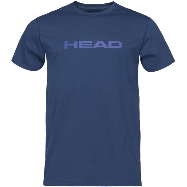 Head HEADER Pánské triko