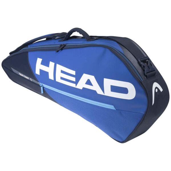 Head TOUR TEAM 3R Tenisová taška