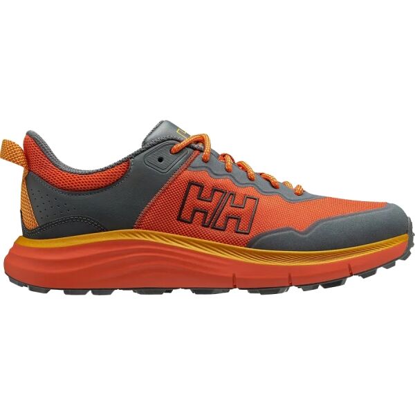 Helly Hansen CANTABRIA Pánská treková obuv