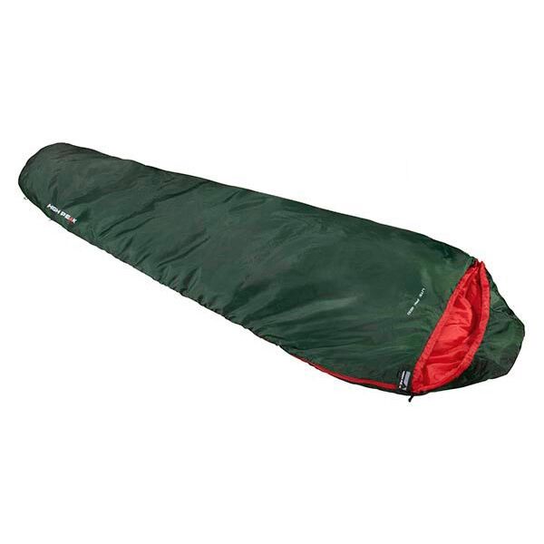 High Peak LITE PAK 1200 Spací pytel