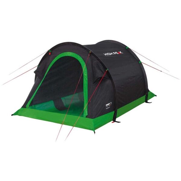 High Peak STELLA 2 Stan