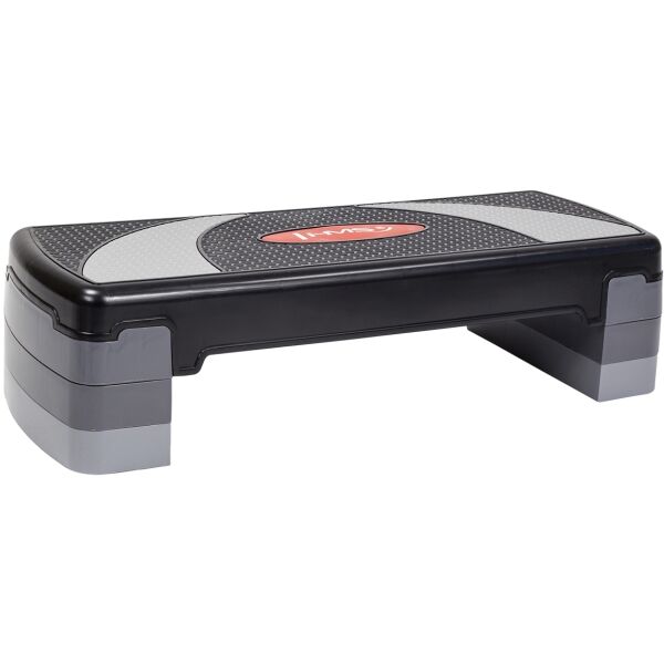 HMS AS004 STEP NA AEROBIC Step na aerobik