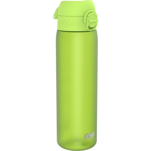 Ion8 LEAK PROOF 500 ML Láhev