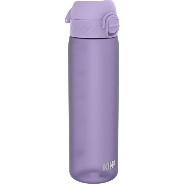 Ion8 LEAK PROOF 500 ML Láhev