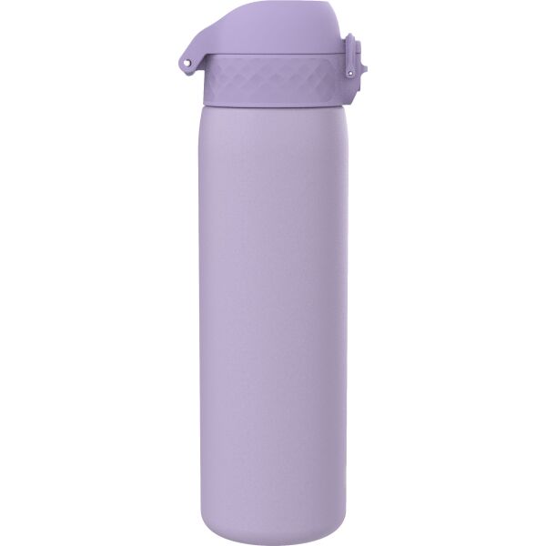 Ion8 LEAK PROOF THERMO 500 ML Nerezová termoláhev