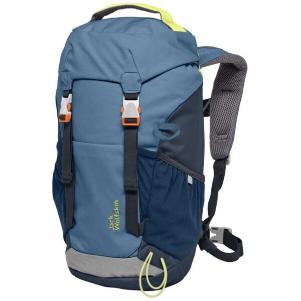Jack Wolfskin WALDSPIELER 20 Dětský batoh