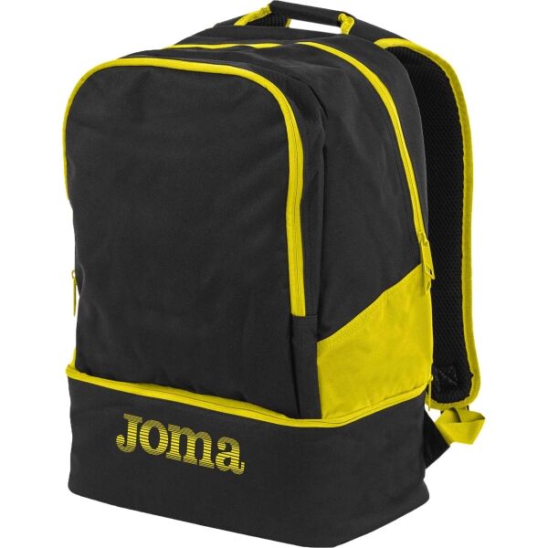 Joma ESTADIO III Sportovní batoh