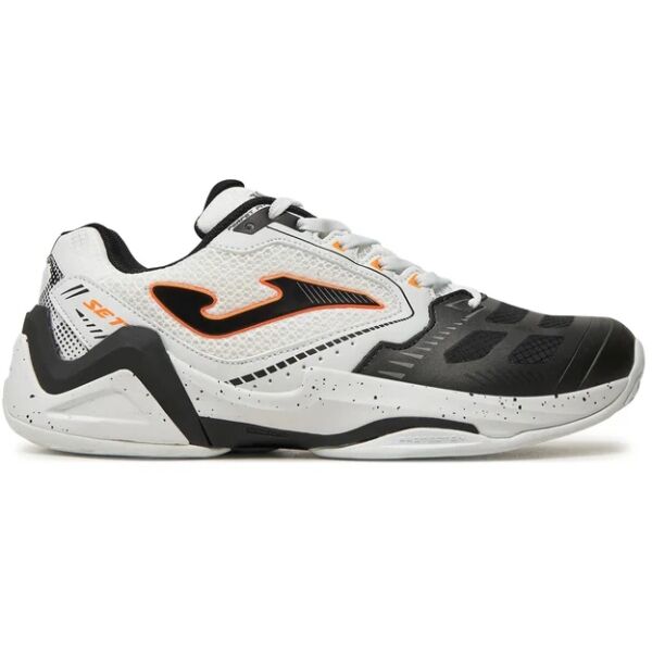 Joma SET Pánská tenisová obuv