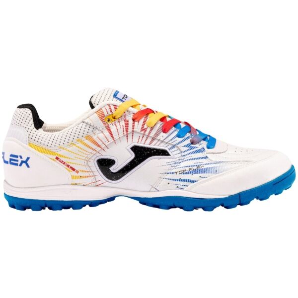 Joma TOP FLEX TF Pánské turfy