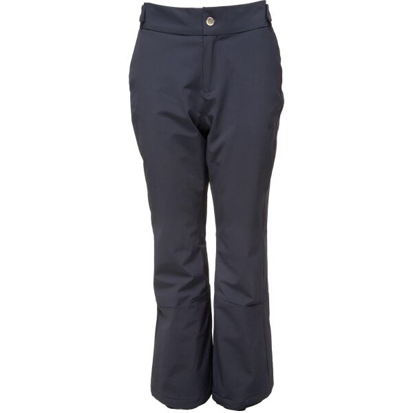KARI TRAA EVELYN SKI PANTS Dámské lyžařské kalhoty