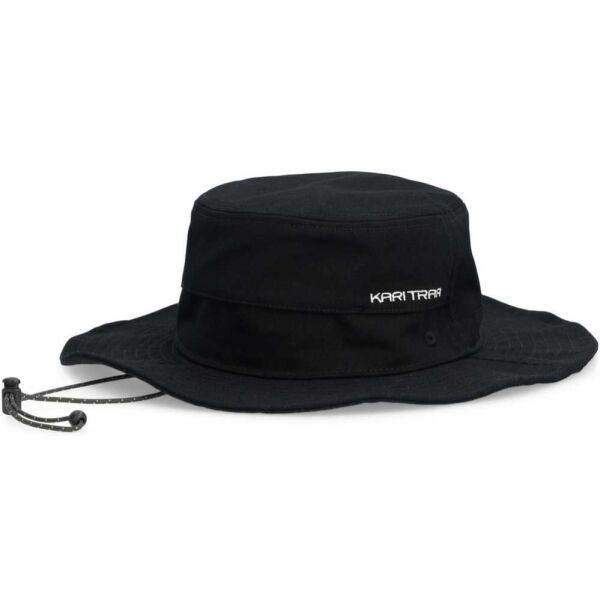 KARI TRAA HIKING HAT Dámský turistický klobouk