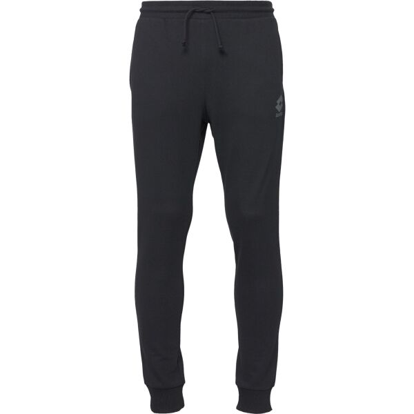 Lotto SMART II PANTS Pánské tepláky