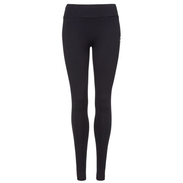 Lotto SMART LEGGINGS Dámské legíny