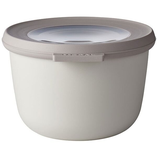 Mepal CIRQULA NORDIC 500 ML Miska