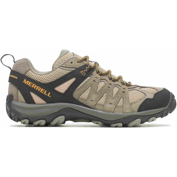 Merrell ACCENTOR 3 Pánské vycházkové boty