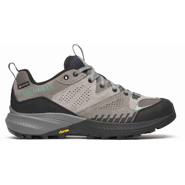 Merrell CAPRA 2 GTX Dámské trekové boty