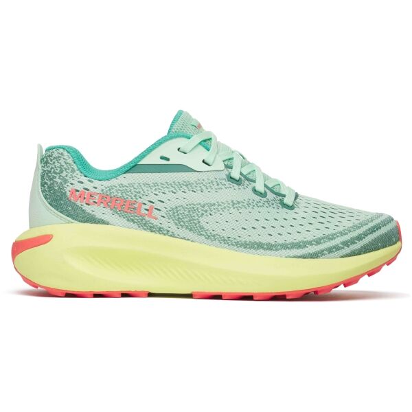 Merrell MORPHLITE Dámské běžecké boty