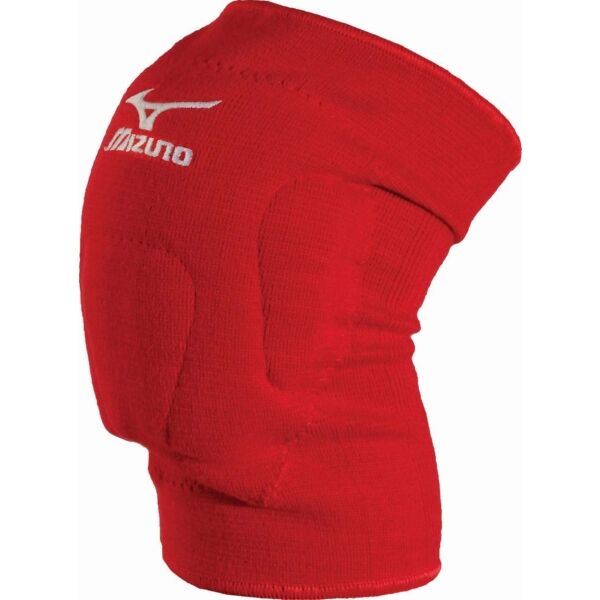 Mizuno VS1 KNEEPAD VS1 KNEEPAD - Volejbalový chránič
