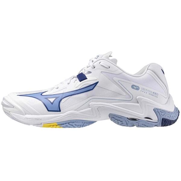 Mizuno WAVE LIGHTING Z8 Pánská volejbalová obuv
