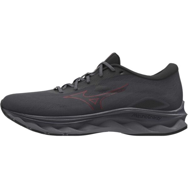 Mizuno WAVE SERENE GTX W Dámská běžecká obuv