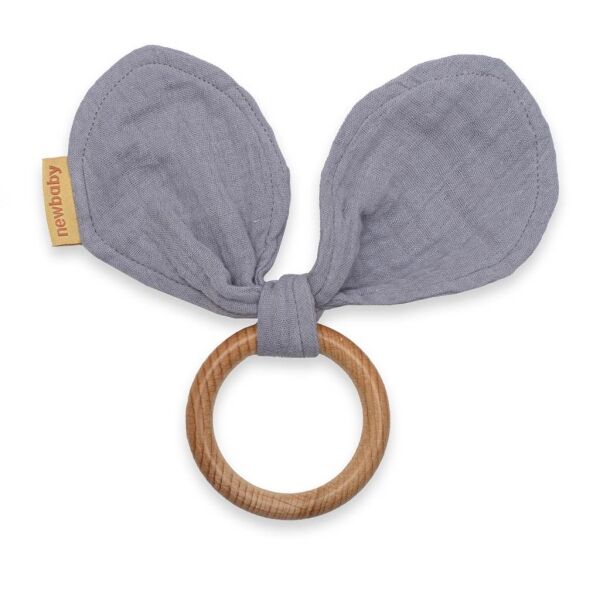 NEW BABY EARS Kousátko