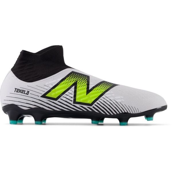 New Balance TEKELA MAGIA V4+ FG Pánské kopačky