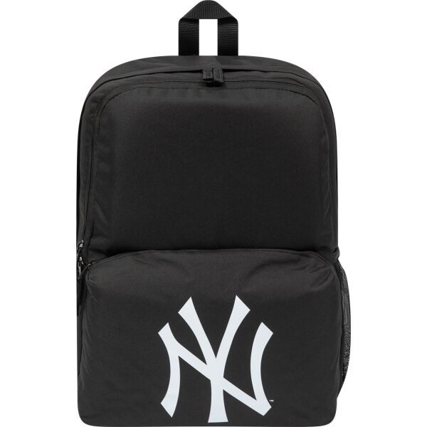 New Era MLB MULTI STADIUM BAG NEW YORK YANKEES Batoh
