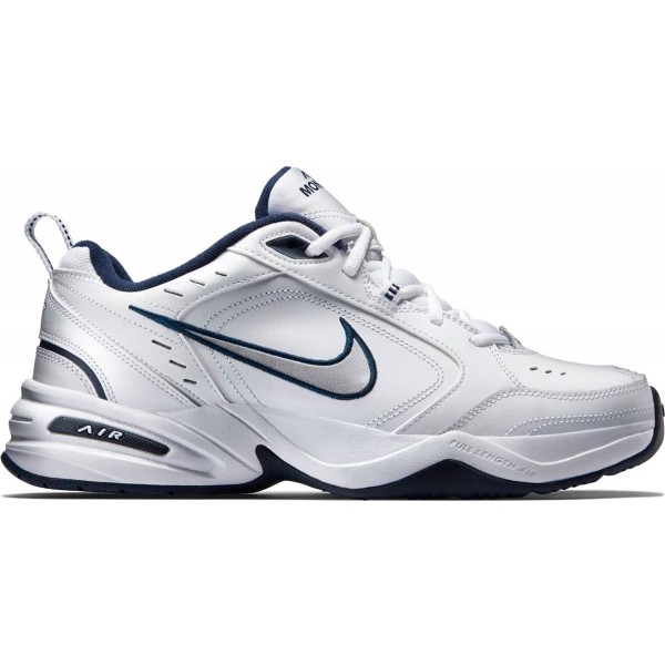 Nike AIR MONARCH IV Unisex tréninková obuv