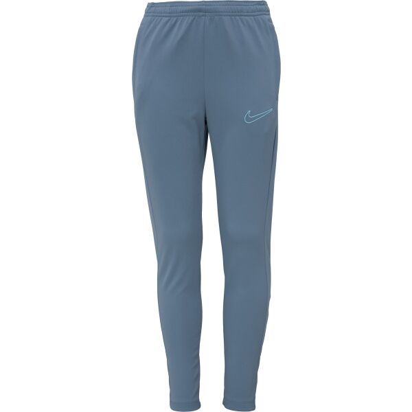 Nike DRI-FIT ACADEMY Dětské fotbalové kalhoty
