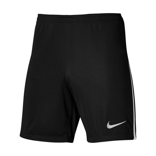 Nike LEAGUE III SHORTS Pánské fotbalové kraťasy