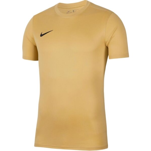 Nike DRI-FIT PARK 7 Dětský fotbalový dres