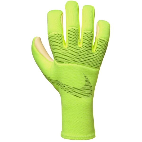 Nike GRIP 3 Pánské brankářské rukavice