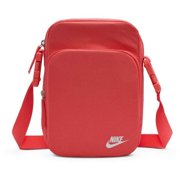 Nike HERITAGE Dokladovka