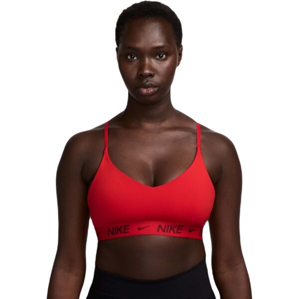 Nike INDY Dámská sportovní podprsenka