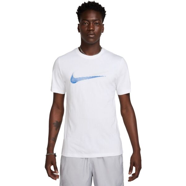 Nike SPORTSWEAR Pánské triko