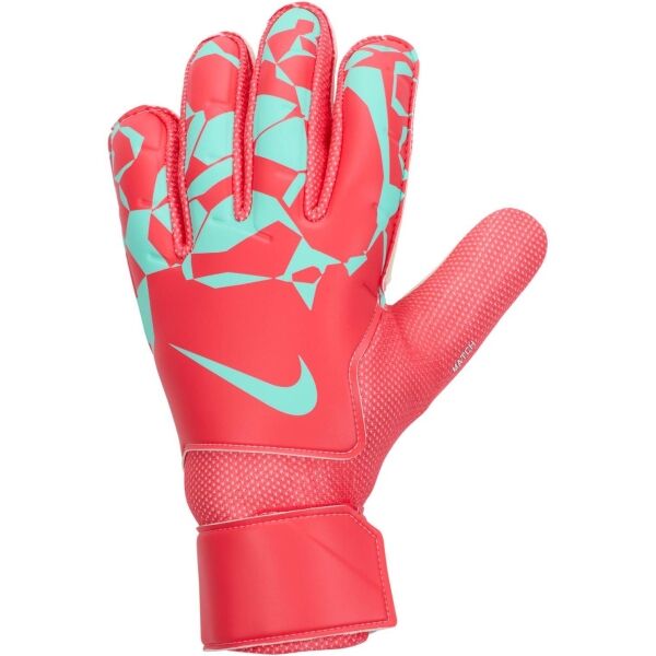 Nike MATCH Brankářské rukavice