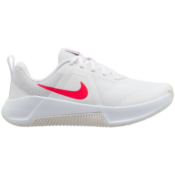 Nike MC TRAINER 3 Dámské tréninkové boty