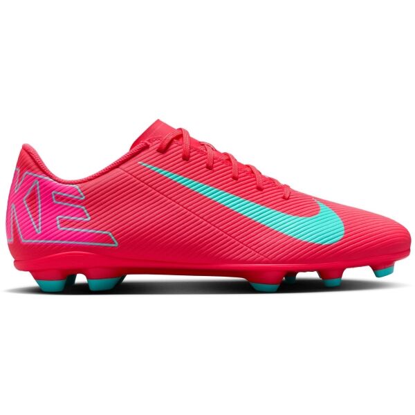 Nike MERCURIAL VAPOR 16 CLUB FG/MG Pánské kopačky