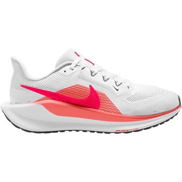 Nike PEGASUS 41 W Dámské běžecké boty