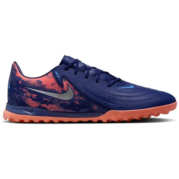 Nike PHANTOM GX II ACADEMY TF EH Pánské turfy